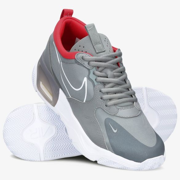 Чоловічі кросівки Nike Skyve Max BQ4432-001_image_3