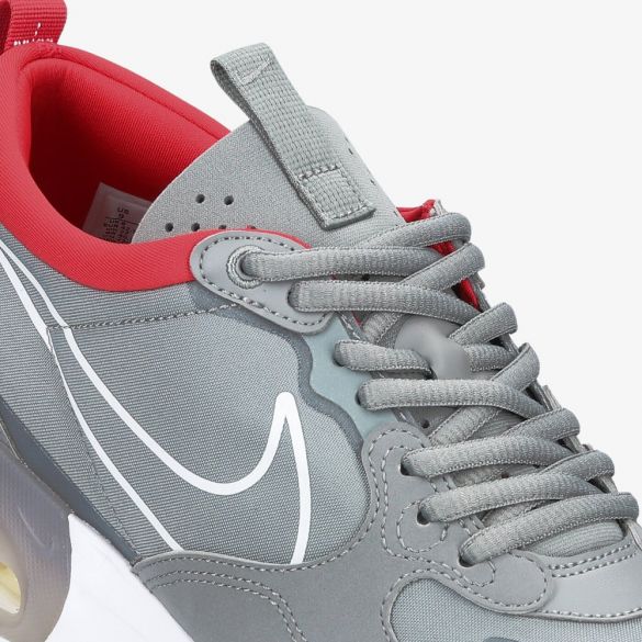 Чоловічі кросівки Nike Skyve Max BQ4432-001_image_4