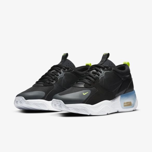 Мужские кроссовки Nike Skyve Max BQ4432-002_image_4