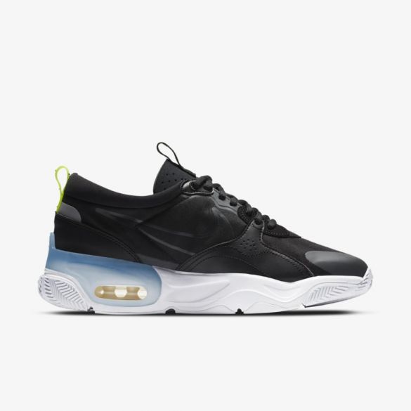 Чоловічі кросівки Nike Skyve Max BQ4432-002_image_1