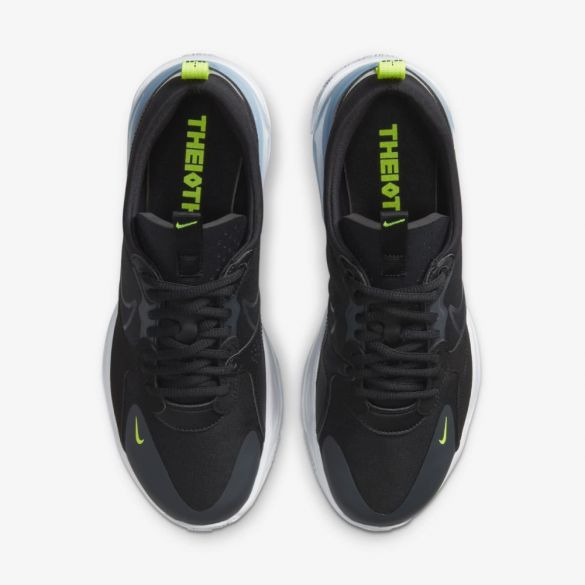 Мужские кроссовки Nike Skyve Max BQ4432-002_image_3