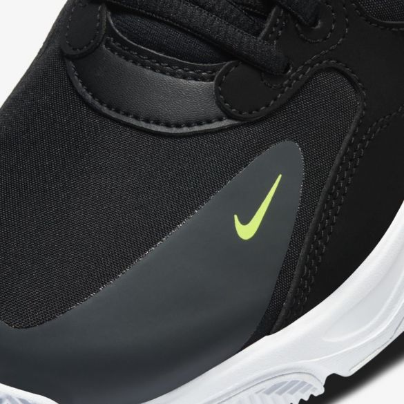 Мужские кроссовки Nike Skyve Max BQ4432-002_image_6