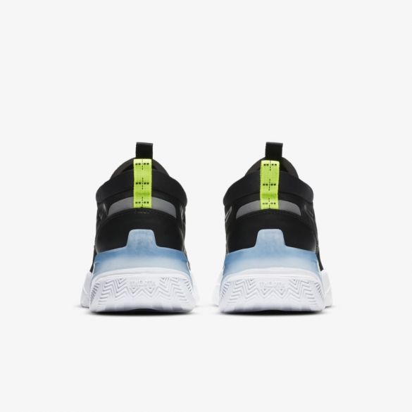 Мужские кроссовки Nike Skyve Max BQ4432-002_image_5