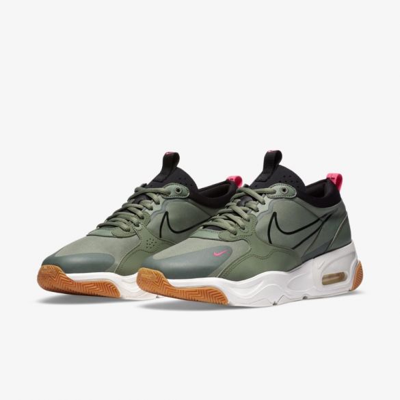 Чоловічі кросівки Nike Skyve Max BQ4432-300_image_4