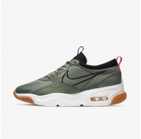 Мужские кроссовки Nike Skyve Max BQ4432-300_image_6