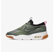 Мужские кроссовки Nike Skyve Max BQ4432-300