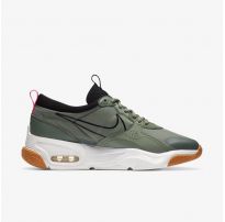 Мужские кроссовки Nike Skyve Max BQ4432-300_image_6