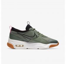 Мужские кроссовки Nike Skyve Max BQ4432-300