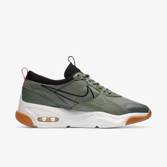 Мужские кроссовки Nike Skyve Max BQ4432-300_image_1