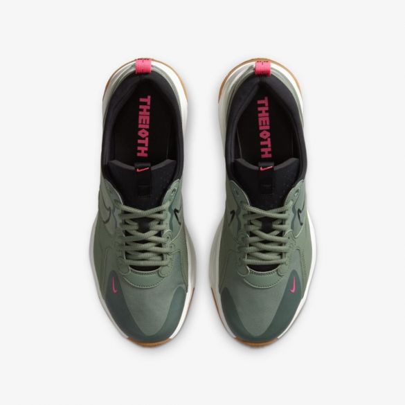 Чоловічі кросівки Nike Skyve Max BQ4432-300_image_6