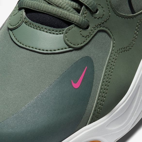 Чоловічі кросівки Nike Skyve Max BQ4432-300_image_3