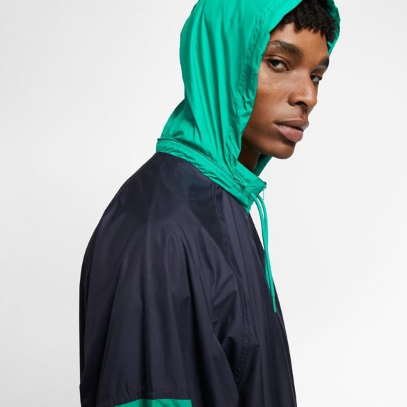 Чоловіча куртка Nike SB Shield BV0979-015_image_4