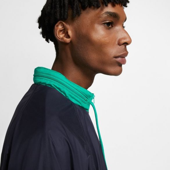 Чоловіча куртка Nike SB Shield BV0979-015_image_3