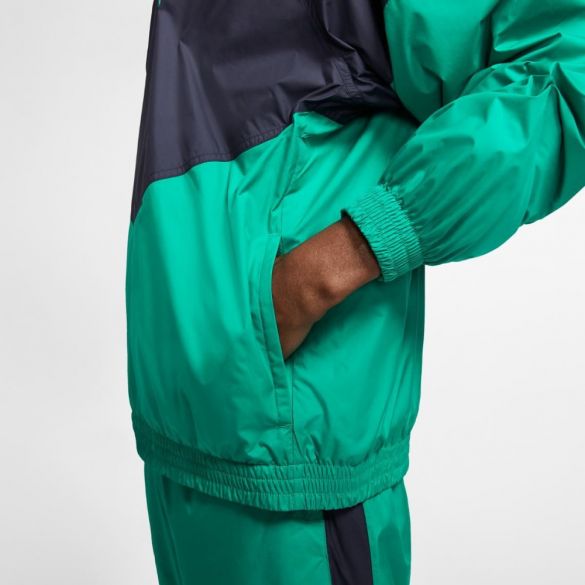 Чоловіча куртка Nike SB Shield BV0979-015_image_5