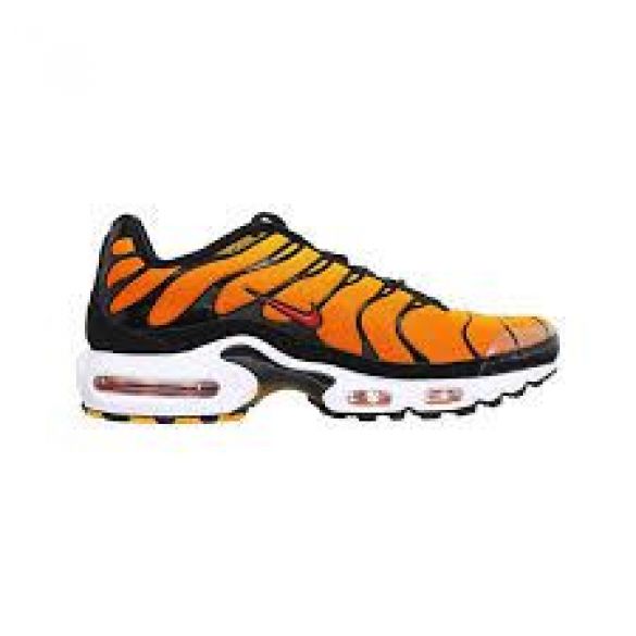 Чоловічі кросівки Nike Air Max Plus Sunset BV7426-006_image_1