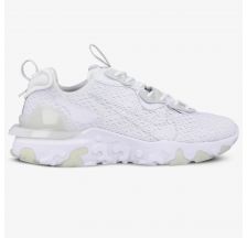 Чоловічі кросівки Nike React Vision White CD4373-101