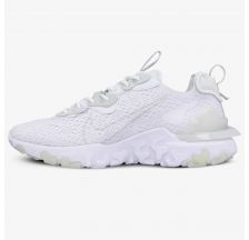 Чоловічі кросівки Nike React Vision White CD4373-101