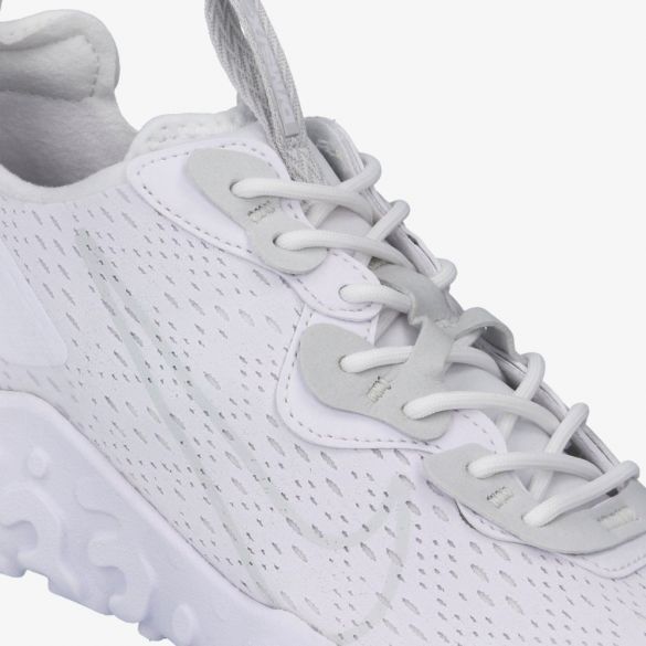 Чоловічі кросівки Nike React Vision White CD4373-101_image_3