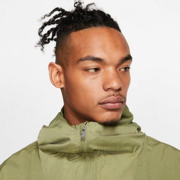 Чоловіча куртка Nike Jordan Sport DNA Jacket CD5728-370_image_6