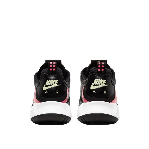 Мужские кроссовки Nike Jordan Max 200 CD6105-005_image_4