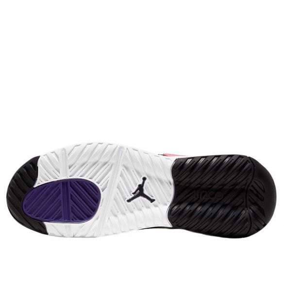 Мужские кроссовки Nike Jordan Max 200 CD6105-005_image_5