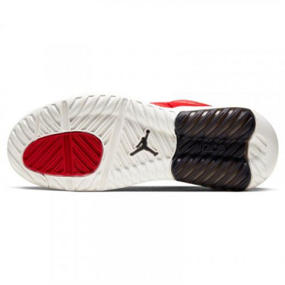 Чоловічі кросівки Nike Jordan Max 200 CD6105-601_image_5