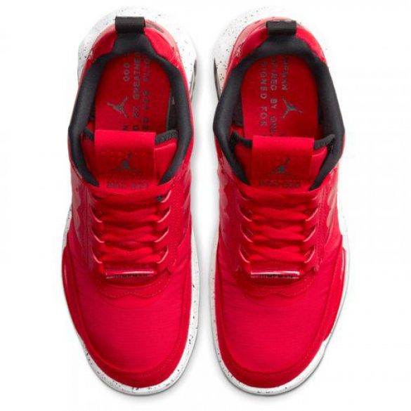 Чоловічі кросівки Nike Jordan Max 200 CD6105-601_image_4