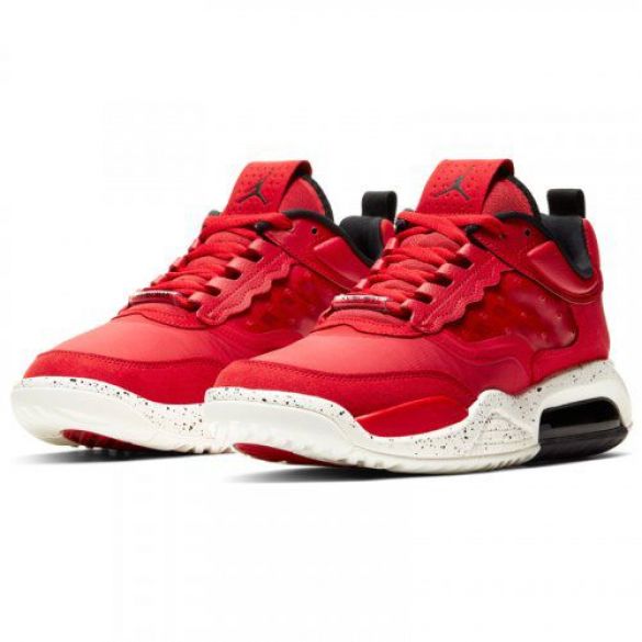 Чоловічі кросівки Nike Jordan Max 200 CD6105-601_image_3