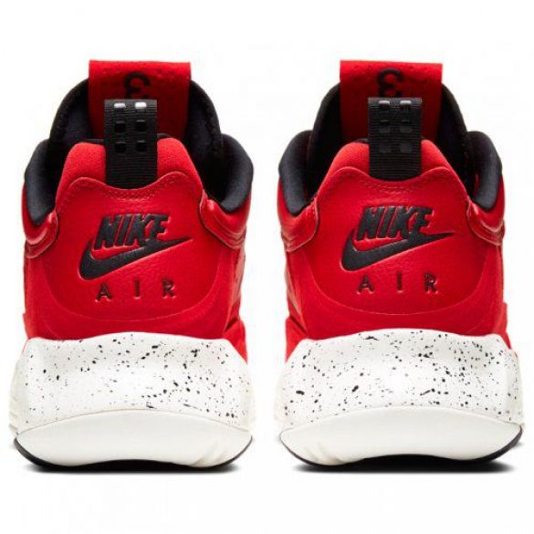 Чоловічі кросівки Nike Jordan Max 200 CD6105-601_image_6