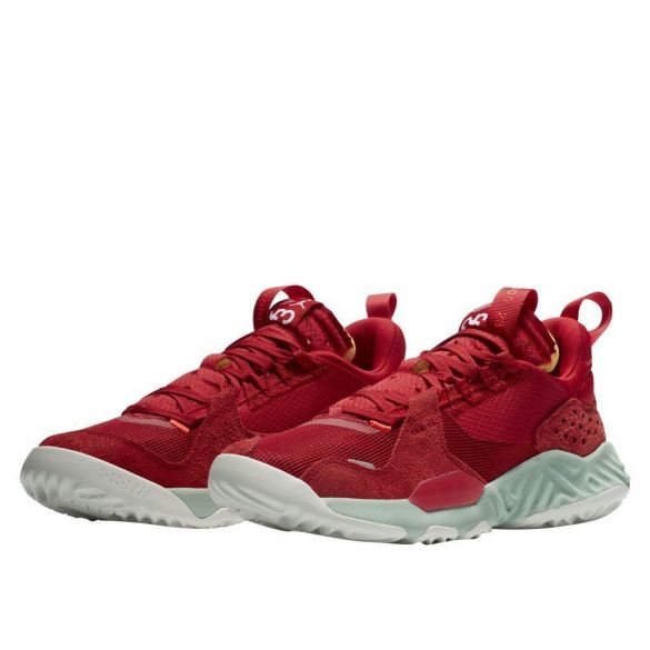 Мужские кроссовки Nike Air Jordan Delta CD6109-600_image_3