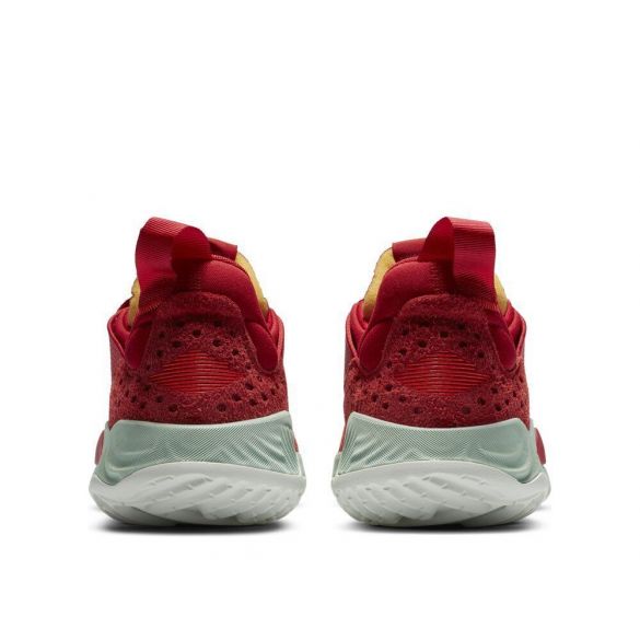 Мужские кроссовки Nike Air Jordan Delta CD6109-600_image_4