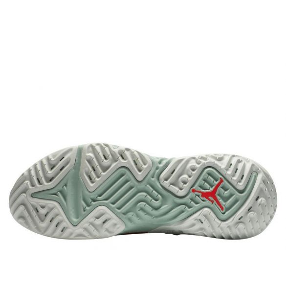 Мужские кроссовки Nike Air Jordan Delta CD6109-600_image_5