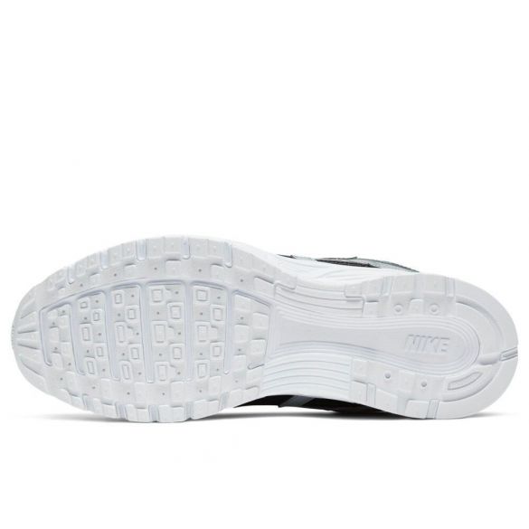 Чоловічі кросівки Nike P-6000 Grey CD6404-006_image_4
