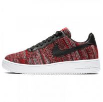 Мужские кроссовки Nike Air Force 1 Flyknit 2.0 University CI0051-600_image_6
