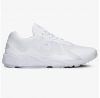 Мужские кроссовки Nike Alpha Lite CI9137-102_image_4