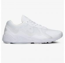 Мужские кроссовки Nike Alpha Lite CI9137-102