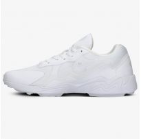 Мужские кроссовки Nike Alpha Lite CI9137-102_image_4