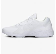Мужские кроссовки Nike Alpha Lite CI9137-102