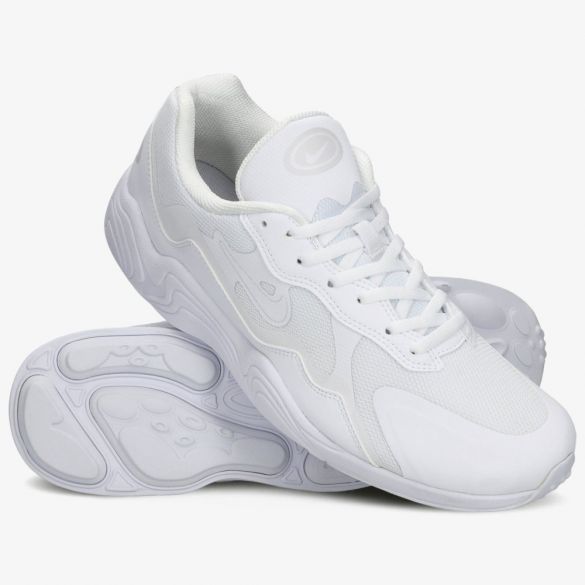 Мужские кроссовки Nike Alpha Lite CI9137-102_image_3