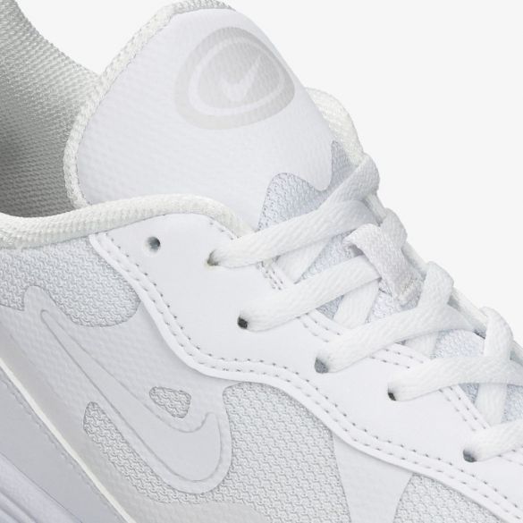 Мужские кроссовки Nike Alpha Lite CI9137-102_image_4