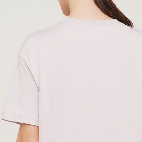 Жіноча футболка Nike Nsw Tee Ss Collage DB9721-058_image_3