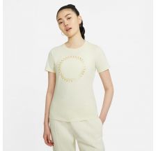 Жіноча футболка Nike NSW Tee Icon Clash DD1230-113