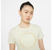 Жіноча футболка Nike NSW Tee Icon Clash DD1230-113
