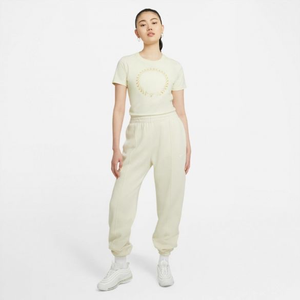 Жіноча футболка Nike NSW Tee Icon Clash DD1230-113_image_4