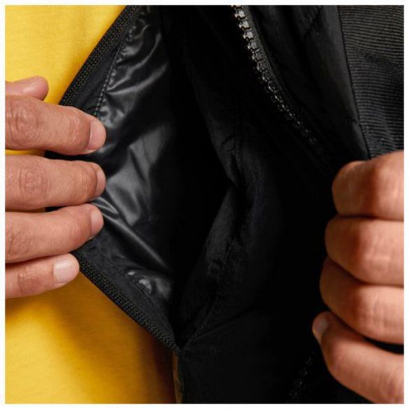 Чоловіча куртка Nike Jordan Wings Down Parka BQ4170-010_image_5