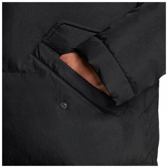 Чоловіча куртка Nike Jordan Wings Down Parka BQ4170-010_image_4