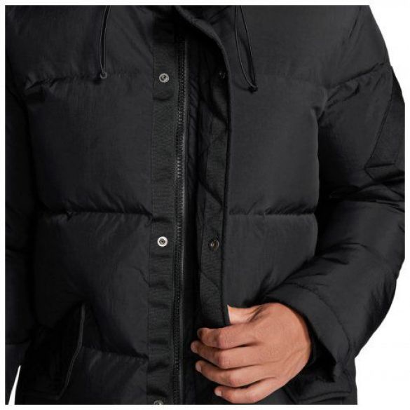 Чоловіча куртка Nike Jordan Wings Down Parka BQ4170-010_image_3