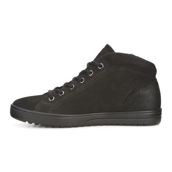 Ботинки высокие Ecco Fara 235343-02001