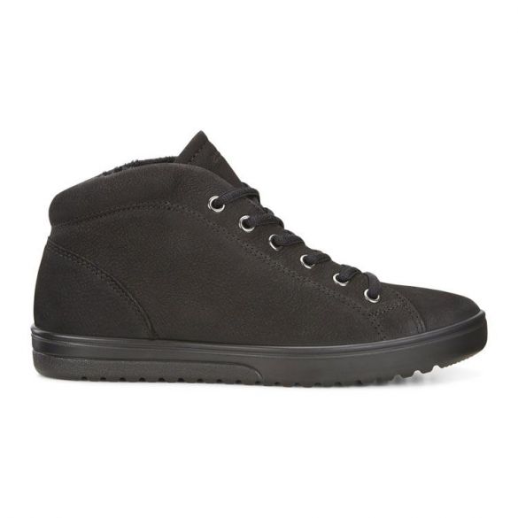 Ботинки высокие Ecco Fara 235343-02001