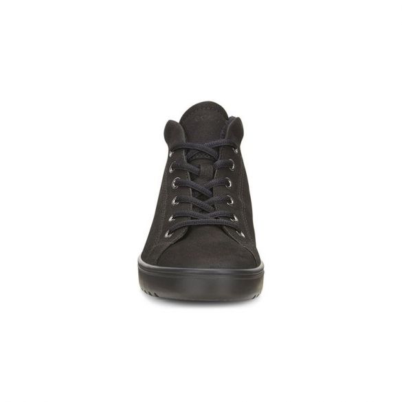 Ботинки высокие Ecco Fara 235343-02001